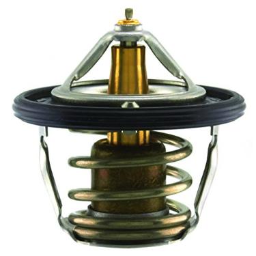 Imagem de AISIN Termostato THF-002