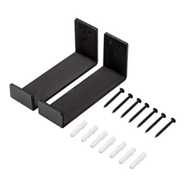 Imagem de Generic Rack de Prancha de Surf para Transporte de Bicicleta Ajustável Laranja para Esportes de Kitesurf