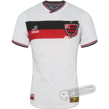 Imagem de Camisa Oeste de Barueri - Modelo II