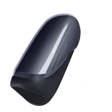 Imagem de 2 em 1 Masturbadores Masculinos 3D Realista Toy Toys Stroker Masculino Brinquedos de Brinquedos de Sexo Masculino Prazer Oral Masturbação vibradoris masculinoGJ516