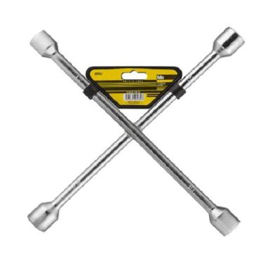 Imagem de Chave De Roda Em Cruz