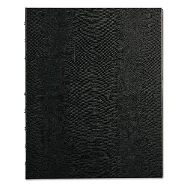 Imagem de Rediform Caderno BLUELINE NotePro, preto, 23,5 x 18,3 cm, 150 páginas (A7150.BLK)