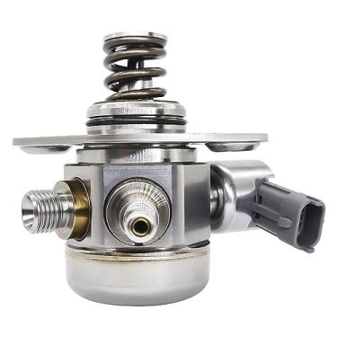 Imagem de OXCANO Bomba de combustível de alta pressão 35320-2G740 35320-2G720 35320-2G730 Bomba de combustível mecânica compatível com Hyundai Santa Sonata Tucson 09-15 Kia Sorento Optima Sportage 09-14, 2.0L 2.4L