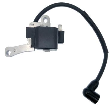 Imagem de 100-2948 bobinas de ignição de estado sólido adequadas para gramado e armadura magnética para corta-relva Gramado, substitui 682702, 683080, 683215, 10400, 10401