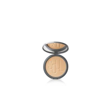 Imagem de EUDORA GLAM SOUL PO COMPACTO FACIAL ULT MATE COR 60 10g