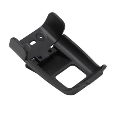 Imagem de Clipe de Bloqueio de Segurança da Bateria do Drone Guarda Plástico Anti Liberação Anti Queda Protetor de Bateria Fivela para Avata 2 Acessórios do Zangão