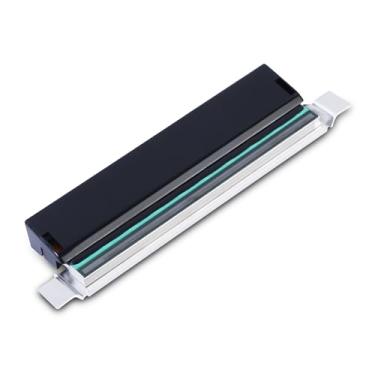 Imagem de SUNUNITEC Cabeça de impressão térmica P1037974-010 ZT230 203DPI para impressoras de etiquetas Zebra ZT200, ZT210, ZT220 e ZT230
