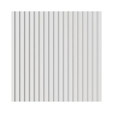 Imagem de Painel Ripado Eva Autocolante 10cm Flexivel 10 Metros