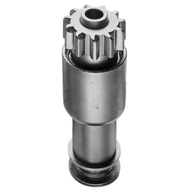 Imagem de Impulsor Partida Facet Compatível Med Hd Trk Ken worth C500 Med Hd Trk W900 11 Dentes 2S3344 3T5341 10060 3038 3956 4897 4918 1894220 1946174 10060