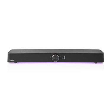 Imagem de Soundbar Bluetooth RGB Mavint SD-023