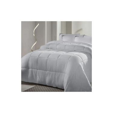 Imagem de Edredom Queen Kacyumara Toque de Pétalas