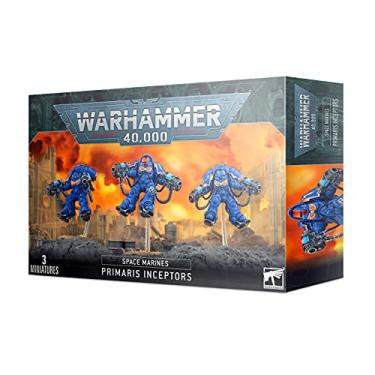 Imagem de Games Workshop