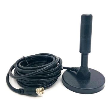 Imagem de Antena interna - Dgh