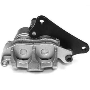 Imagem de Cilindro de Freio Inferior CALIPER/PINCA CG 150 Titan e Fan - Loja Dua