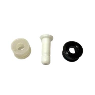 Imagem de Kit Reparo Do Cabo De Engate De Marcha Celta Corsa Classic Prisma Vect