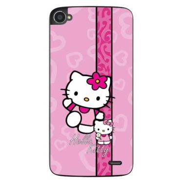 Imagem de Capa Adesivo Skin378 Verso Para Blu Dash X Plus (2015) - KawaSkin