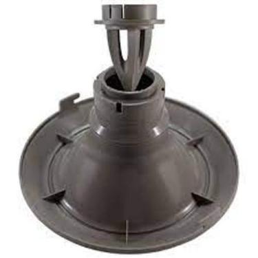 Imagem de Suporte Do Easy Completo Bebedouro Esmaltec Egc35 / Egm30