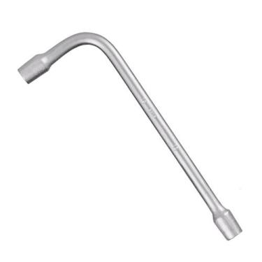 Imagem de Chave Biela 7/16" - Gedore Red 3301521 - 000305