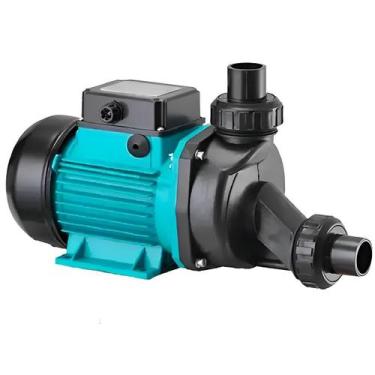 Imagem de Bomba hidráulica para banheira hidro 1cv 220v - Lepono