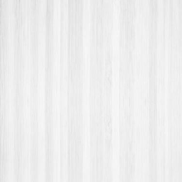 Imagem de Papel de Parede 10 Metros Adesivo Madeira para Quarto Sala Cozinha - P