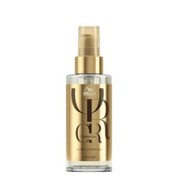 Imagem de Wella Professionals Oil Reflections - Óleo Capilar 100ml