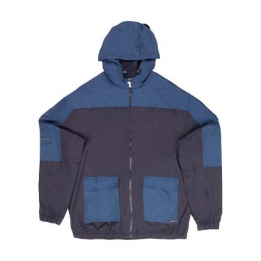 Imagem de Jaqueta Oakley Vintage Outdoor Pocket-Masculino