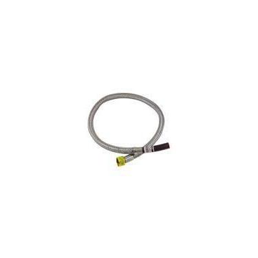 Imagem de Flexivel trancado mang 500 psi/femea 2,00mt - JP FLEX