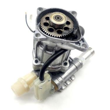 Imagem de Bomba de Pressão Completa para Lavajato WAP Astra (127/220V)