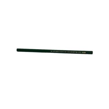 Imagem de Lápis Técnico 5H Faber Castell cx com 12 unidades