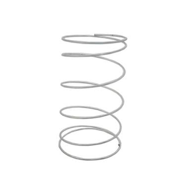 Imagem de Mola Do Guia Para Abridor De Vinhos Cuisnart WC-400 50017 - CUISINART