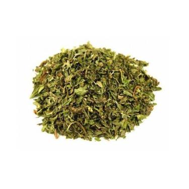 Imagem de Hortelã Desidratada - 500g - N4 NATURAL
