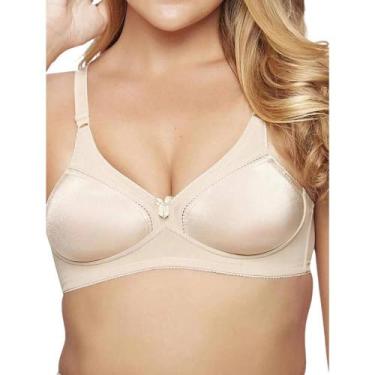 Imagem de Sutiã Triumph 24353 Sustentação., Tender beige, 42