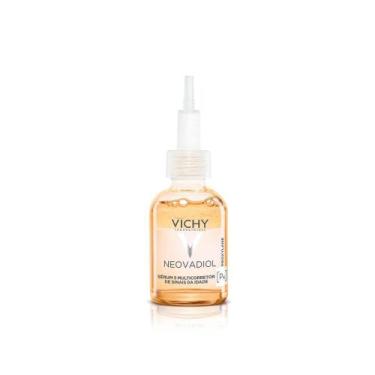 Imagem de Sérum Facial Vichy Neovadiol Multicorretor 30 ml