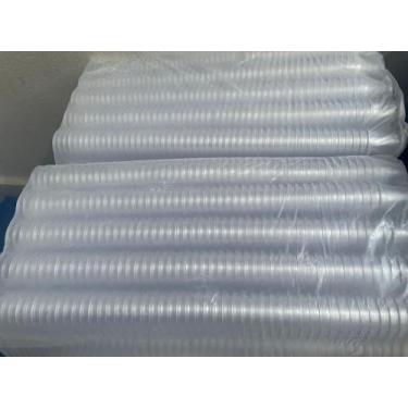 Imagem de Cálice copinho para santa ceia 10ml  mil peças - Cálice Eliecio 