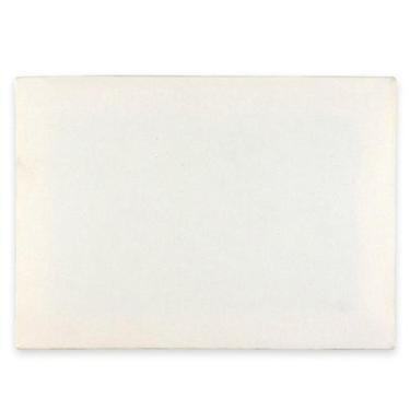 Imagem de 10 Telas Para Pintura 20x30 À Óleo/Ácrilica/Guache Real Seda