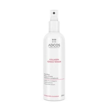 Imagem de Adcos Collagen Tônico Tensor 200ml