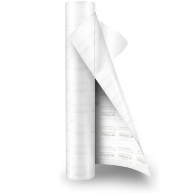 Imagem de VViViD Película de proteção de tinta transparente premium Barricade (30,5 x 243,8 cm)