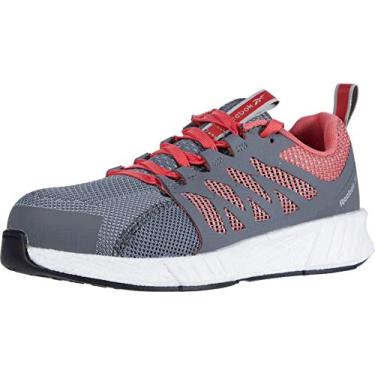 Imagem de Reebok Work Fusion Flexweave Cage