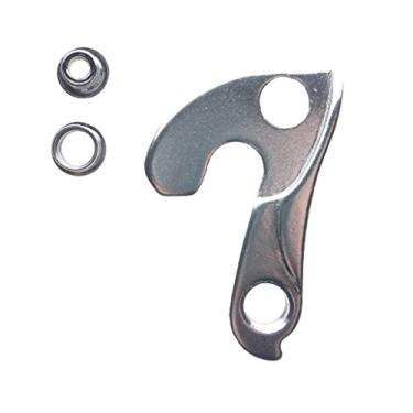 Imagem de Gancho Derailleur para GT Jamis Schwinn 23