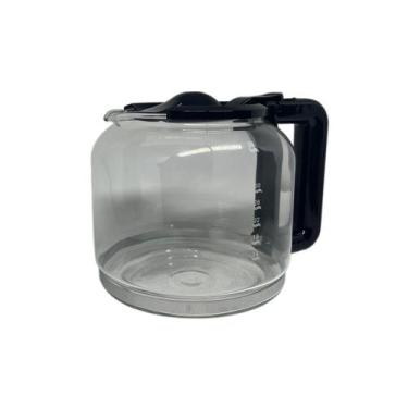 Imagem de Jarra Cafeteira Philco Pcf38 Pcf38d Platinum