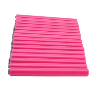 Imagem de Conjunto de Canetas para Arte Em Unhas de 15 PeçAs Com Design Diferente, Cores de Longa Duração, Canetas para Carimbo de Unhas DIY para Mulheres e Meninas, ótima Ferramenta para