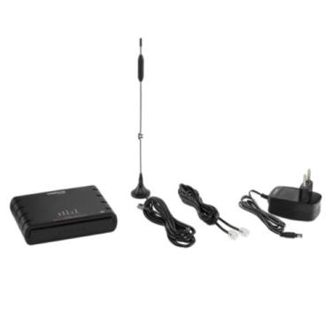Imagem de Interface Celular 3g Itc5100 Desbloqueada Intelbras