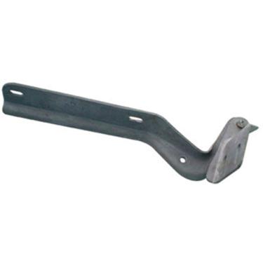 Imagem de Dobradiça Capô Sem Mola Esquerda Ford F4000 92 a 98