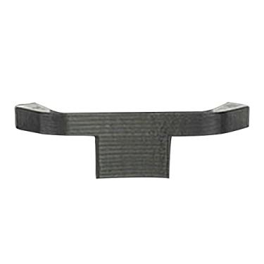 Imagem de Suporte de bateria antiliberação fivela drone baterias fixador acessórios para DJI Avata