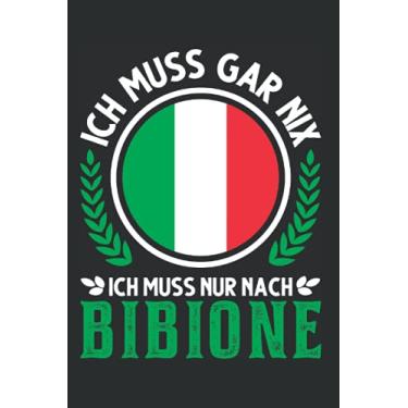 Imagem de Bibione Tagesplaner: Bibione Italien Urlaub Reise Geschenk/Kalender 2022 / Wochenplaner Tagesplaner Planer/Planungsbuch To-Do-Liste / 6x9 Zoll / 100 ausfüllbare Seiten