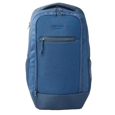 Imagem de Mochila Rip Curl F-Light ltra 30L Sapphire-Masculino