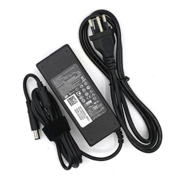 Imagem de Fonte Carregador Dell Inspiron 1440