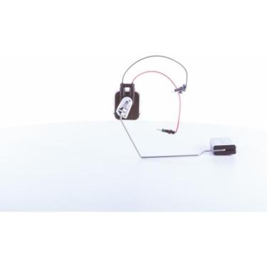 Imagem de Sensor nível Chevrolet S10 2014 a 2024 Bosch F 000 TE1 85D