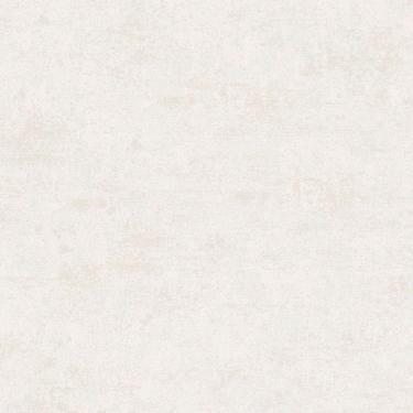 Imagem de Papel De Parede Imagine Sand 31741 Rolo 10m X 0,53m