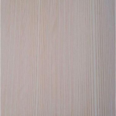 Imagem de Papel De Parede Classic Designs Textura Laranja G1707-3